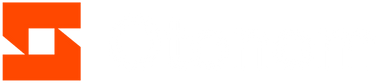 Project Otonom